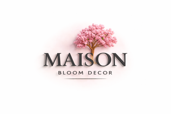 Maison Bloom 
